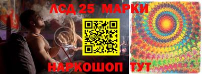 гидра Шелехов