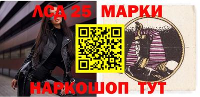 гидра Шелехов